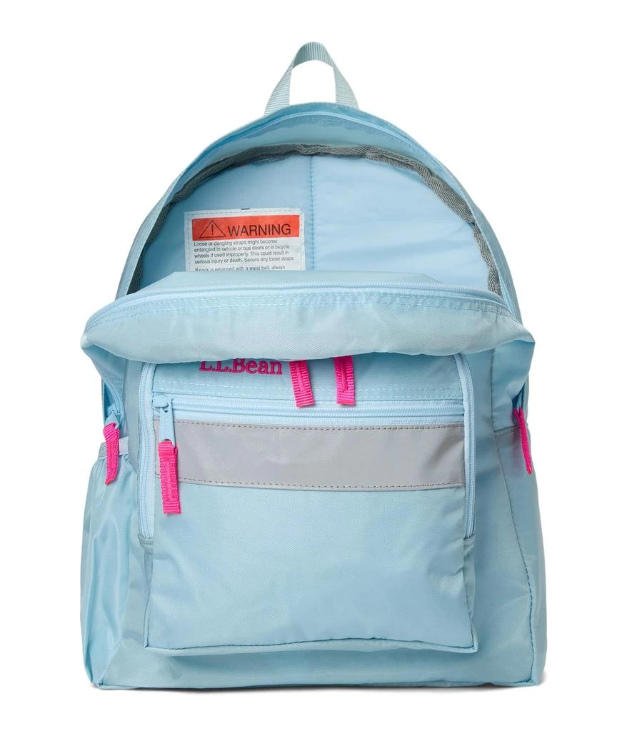 L.L.BEAN Kids Junior Original Book Pack 17L 3