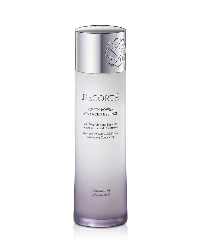 DECORTé Advanced Essence 5.07 oz.