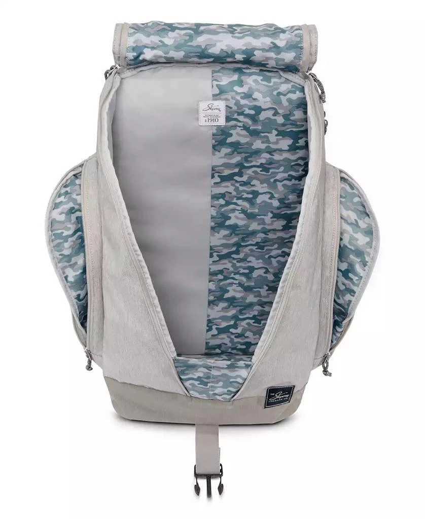 Skyway Rainier Weekender Backpack, 43" 6