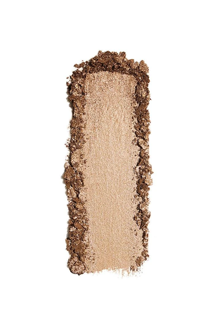 Charlotte Tilbury Hollywood Glow Glide Face Architect Highlighter 4