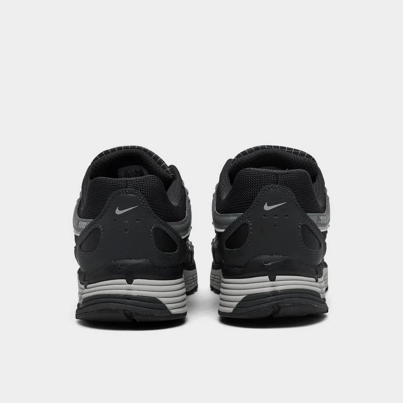 NIKE Men's Nike P-6000 Winterized Casual Shoes 4