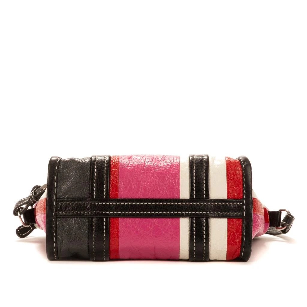Balenciaga Bazar Shopper Small 6
