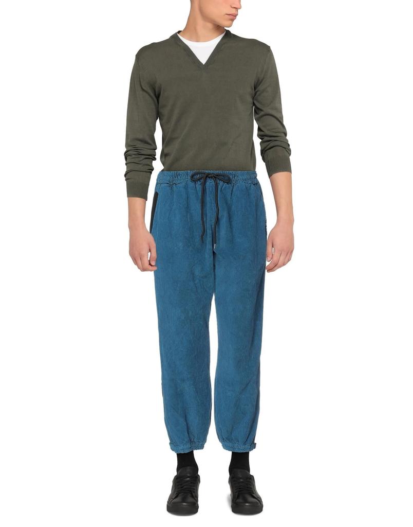 MAUNA KEA Casual pants