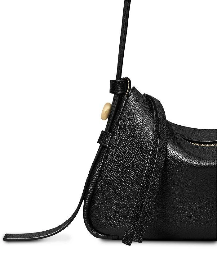 Tory Burch Romy Small Shoulder Bag 5