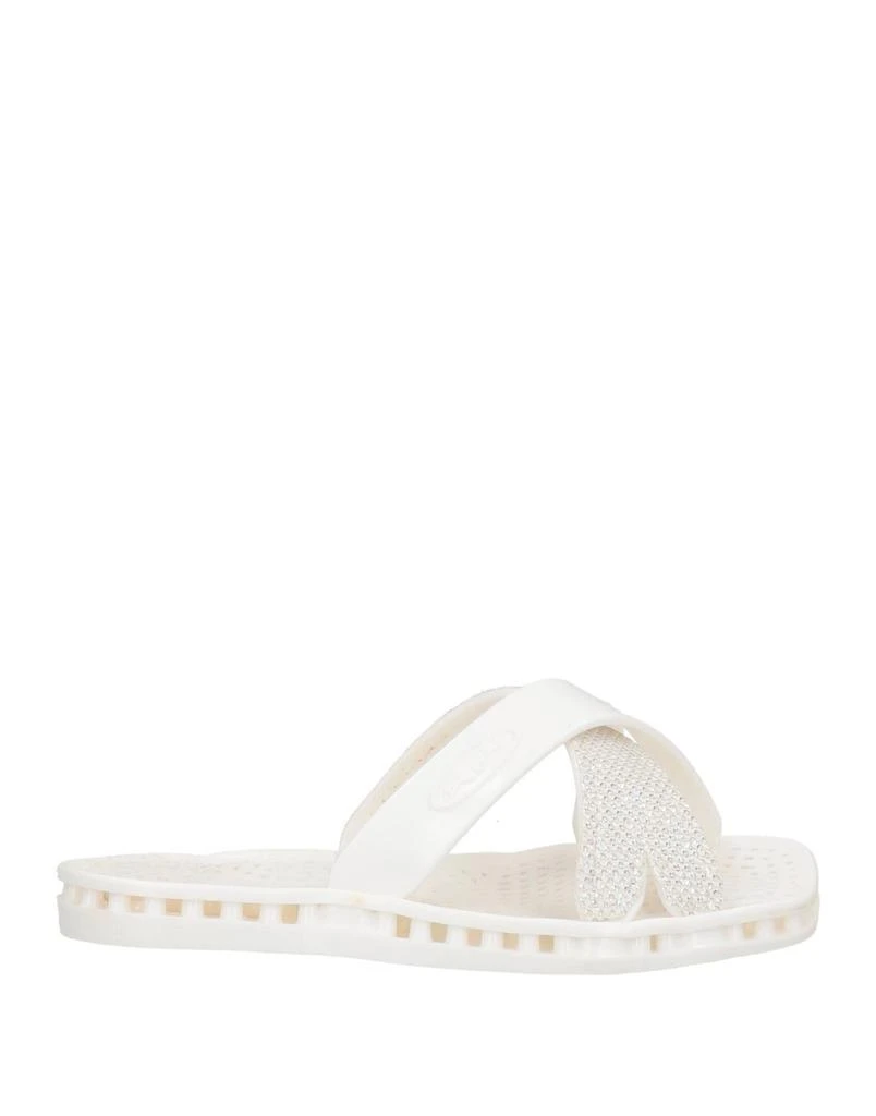 SENSI Beach sandals