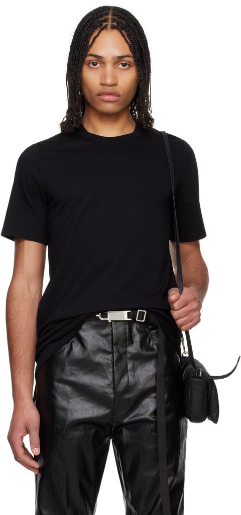 Gray Porterville Jumbo T-Shirt – On Sale Now with Up to 65