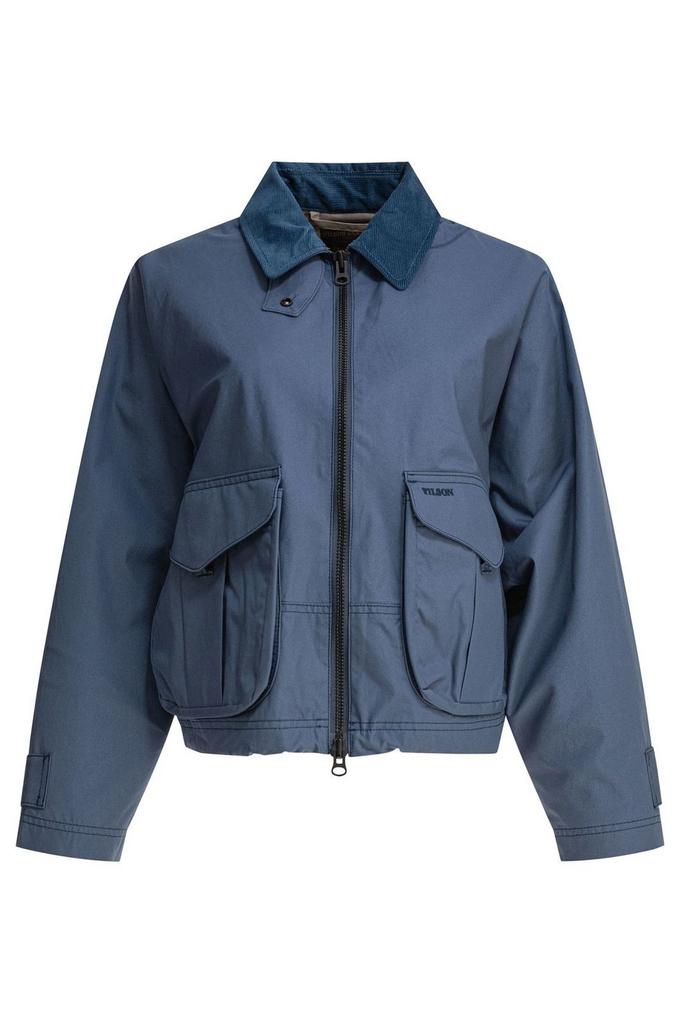 Filson Filson Utility Jacket