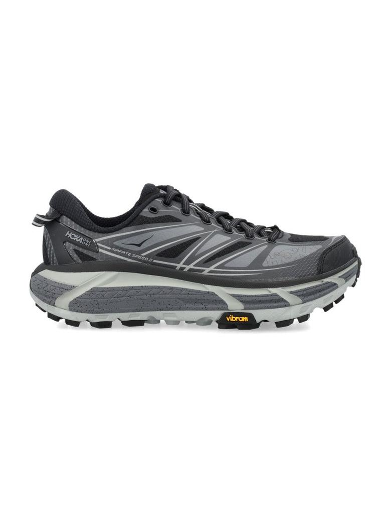 Hoka One One Mafate Speed 2 Sneakers