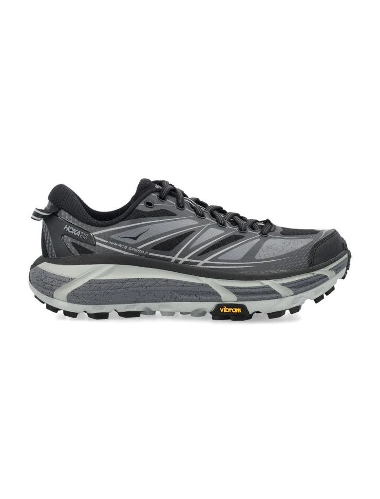 Hoka One One Mafate Speed 2 Sneakers 1