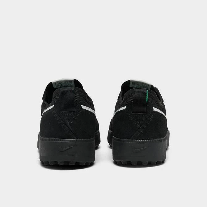 NIKE Men's Nike C1TY Casual Shoes 4