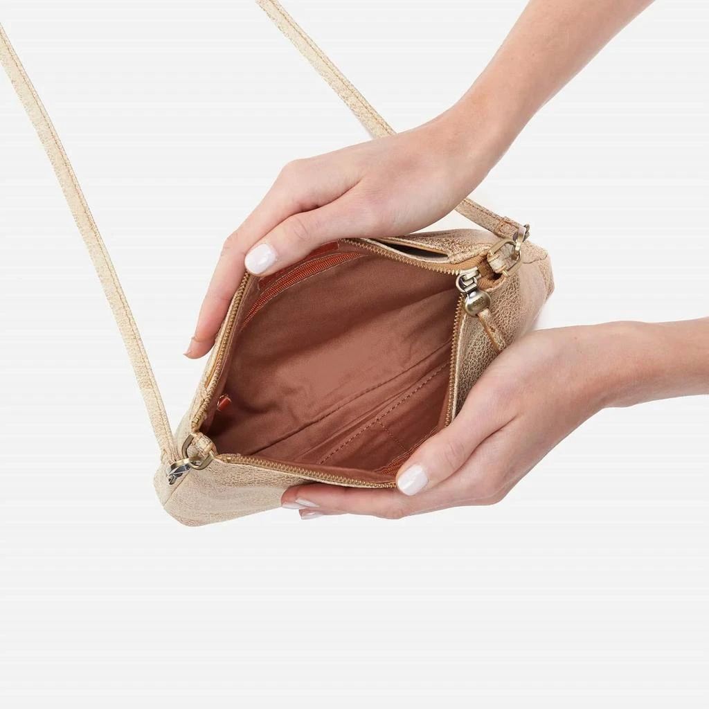 Hobo Hobo - Darcy Crossbody Bag 3