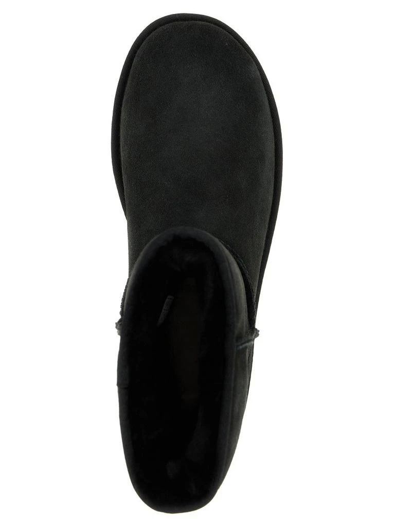 UGG 'Classic Short Ii' Boots 4