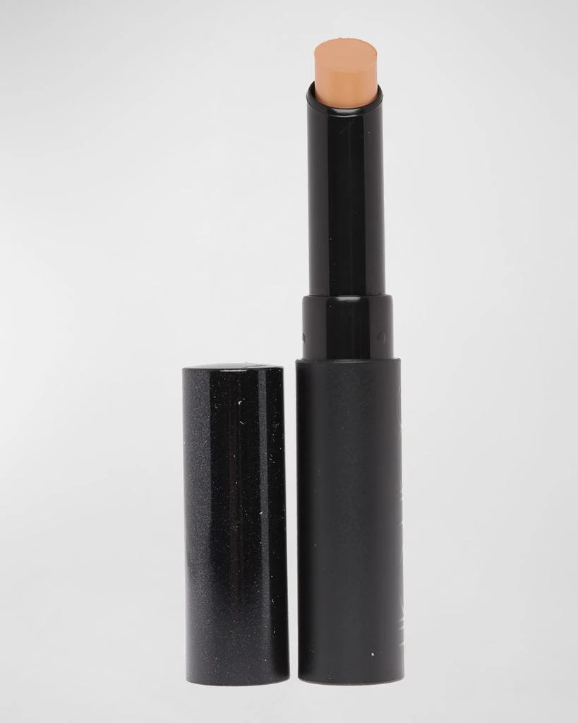 Surratt Beauty Surreal Skin Concealer 1