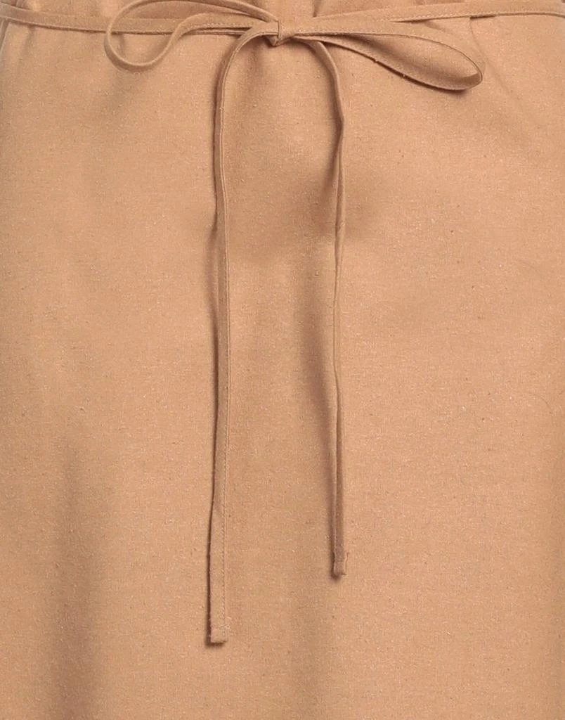 Baserange Long dress 4