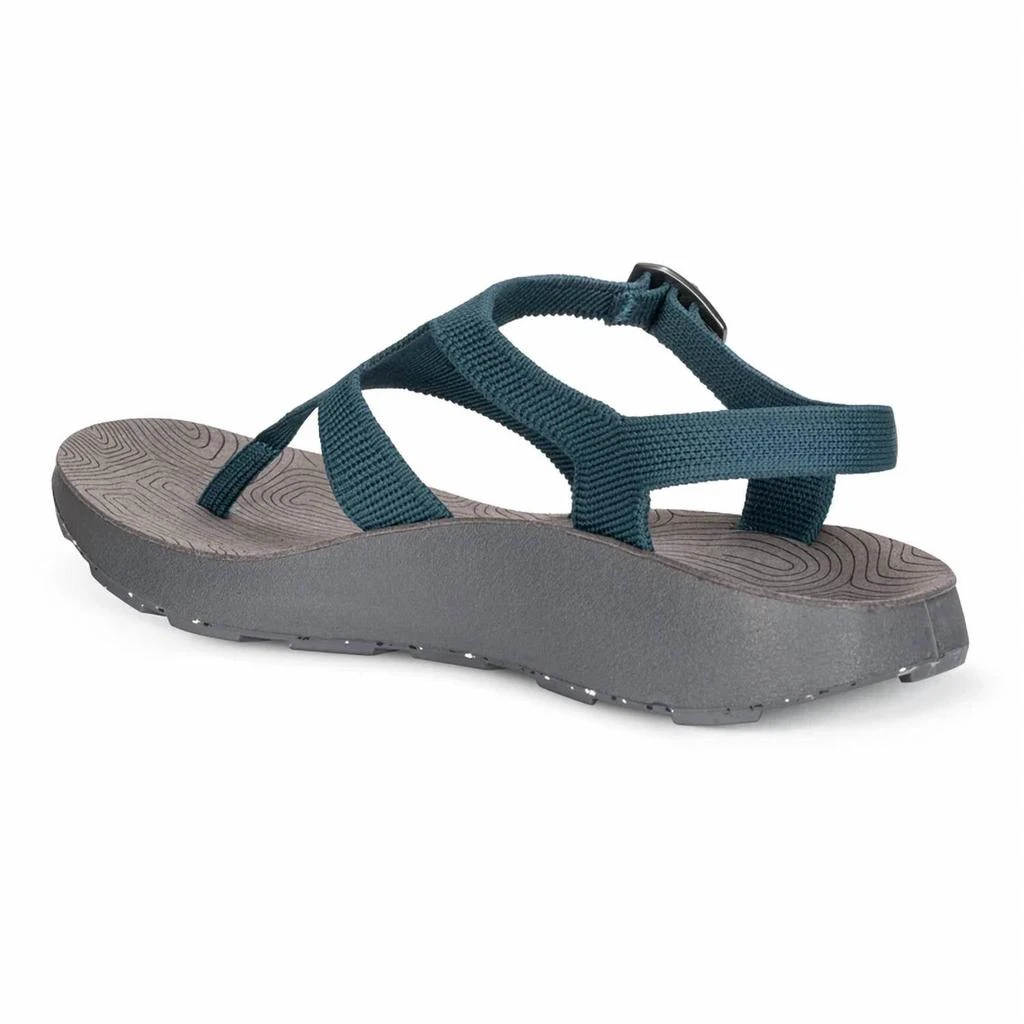 Tread Labs Tread Labs - Women's Albion Sandals 2