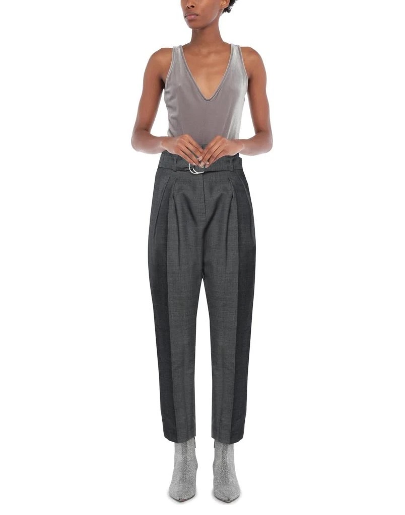 IRO Casual pants 2