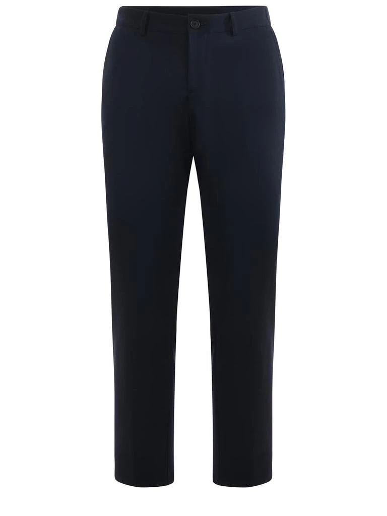 Hugo Boss Boss  Trousers 1