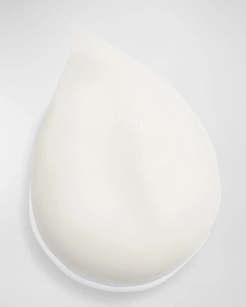 Sisley 16.9 oz. Hair Rituel Revitalizing Smoothing Shampoo with Macadamia Oil 2