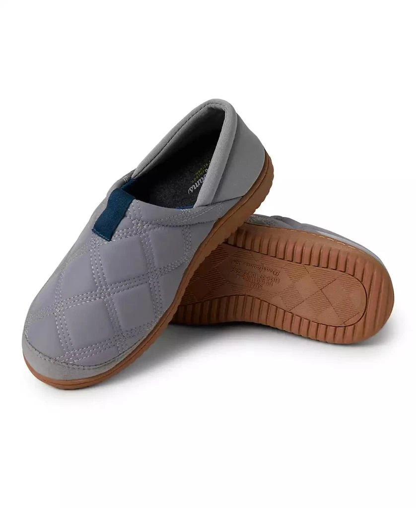 Dear Foams Women's River Closed Back with Collapsible Heel 5