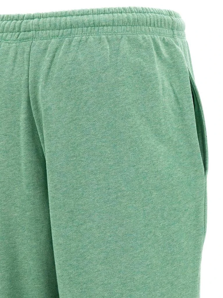 ROTATE Birger Christensen Rotate Birger Christensen 'Classic' Joggers 4