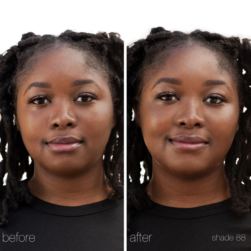 RMS Beauty UnCoverup Concealer 14