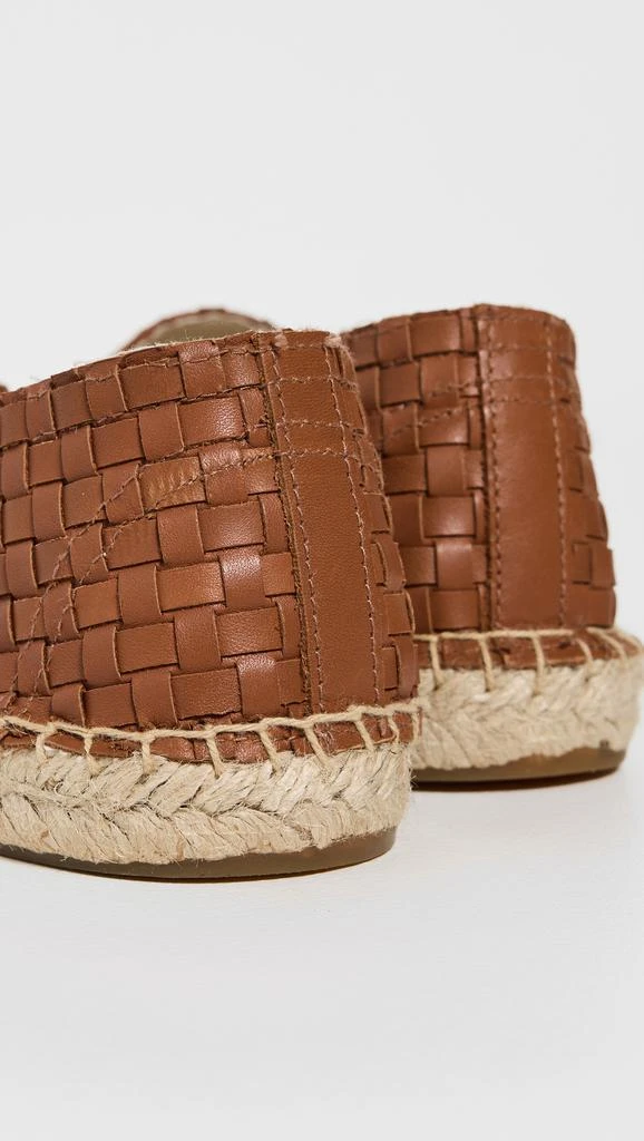 Soludos The Original Espadrilles 3