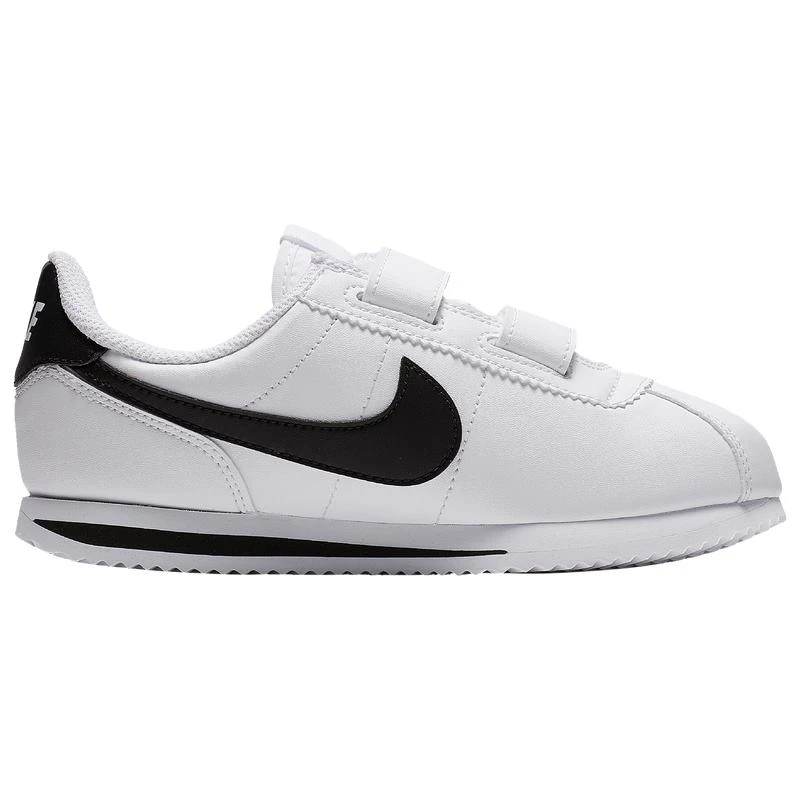 NIKE Nike Cortez - Boys' Preschool 1