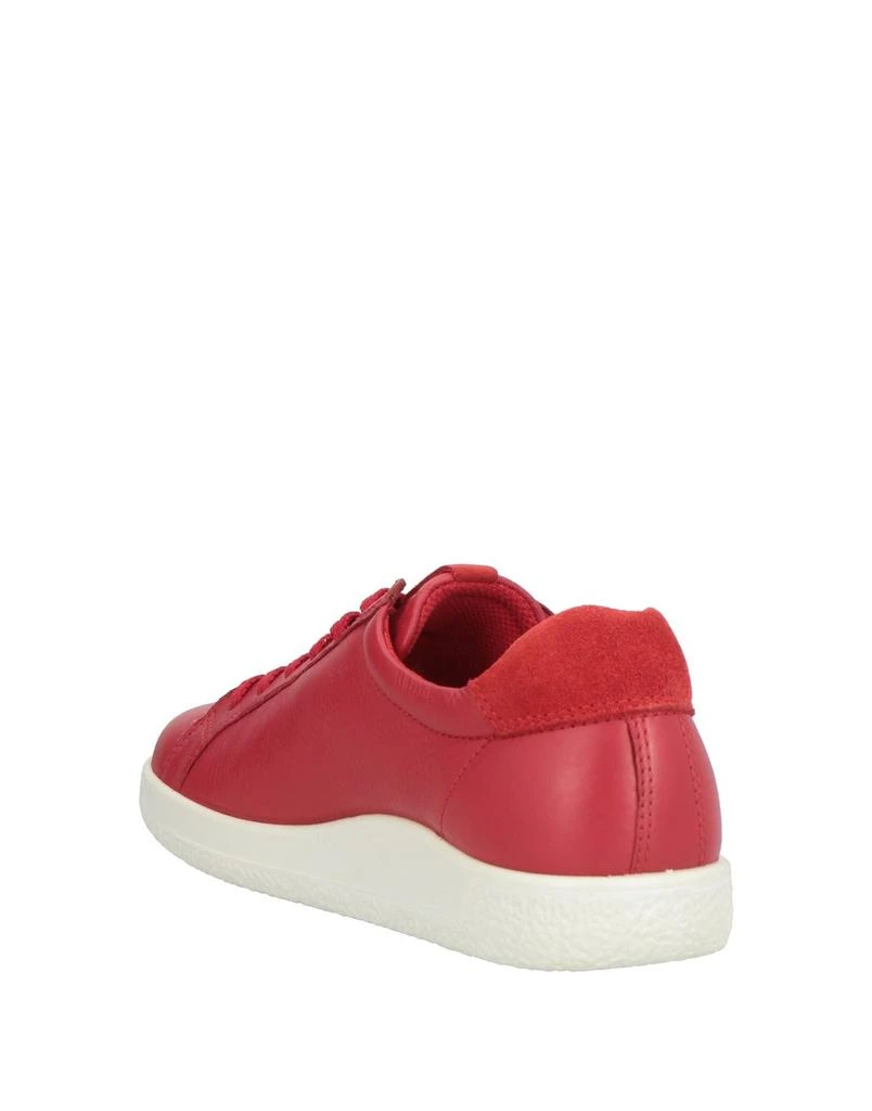 ECCO Sneakers 3