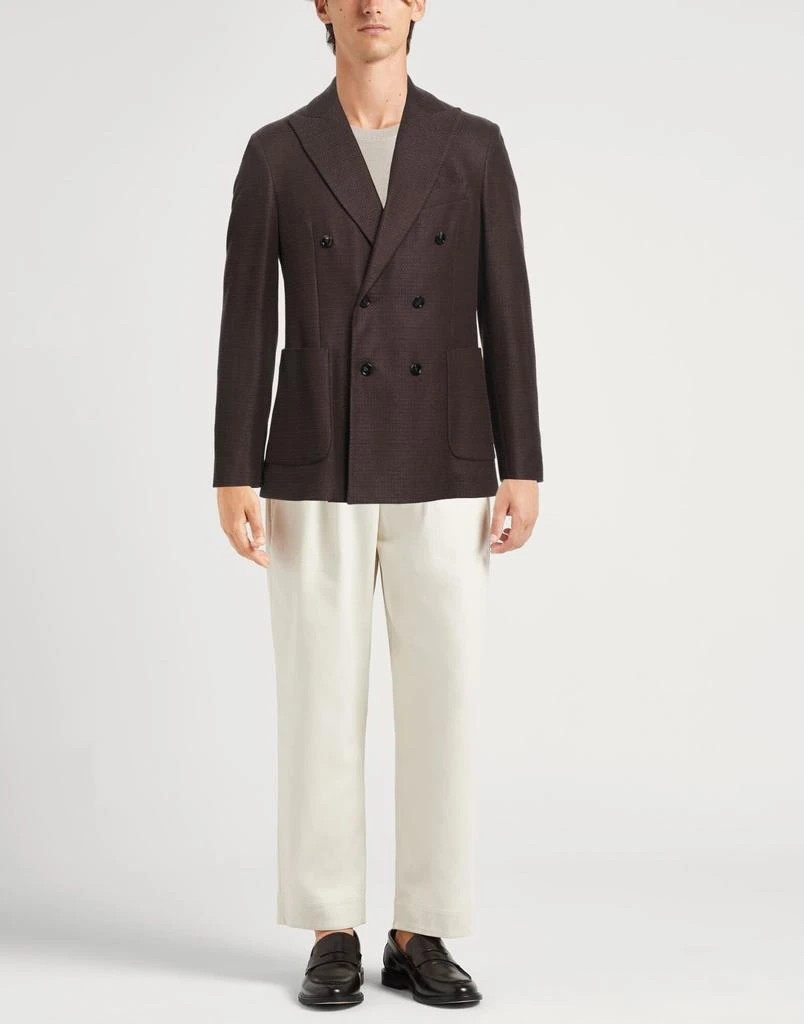 Circolo 1901 Blazer 2