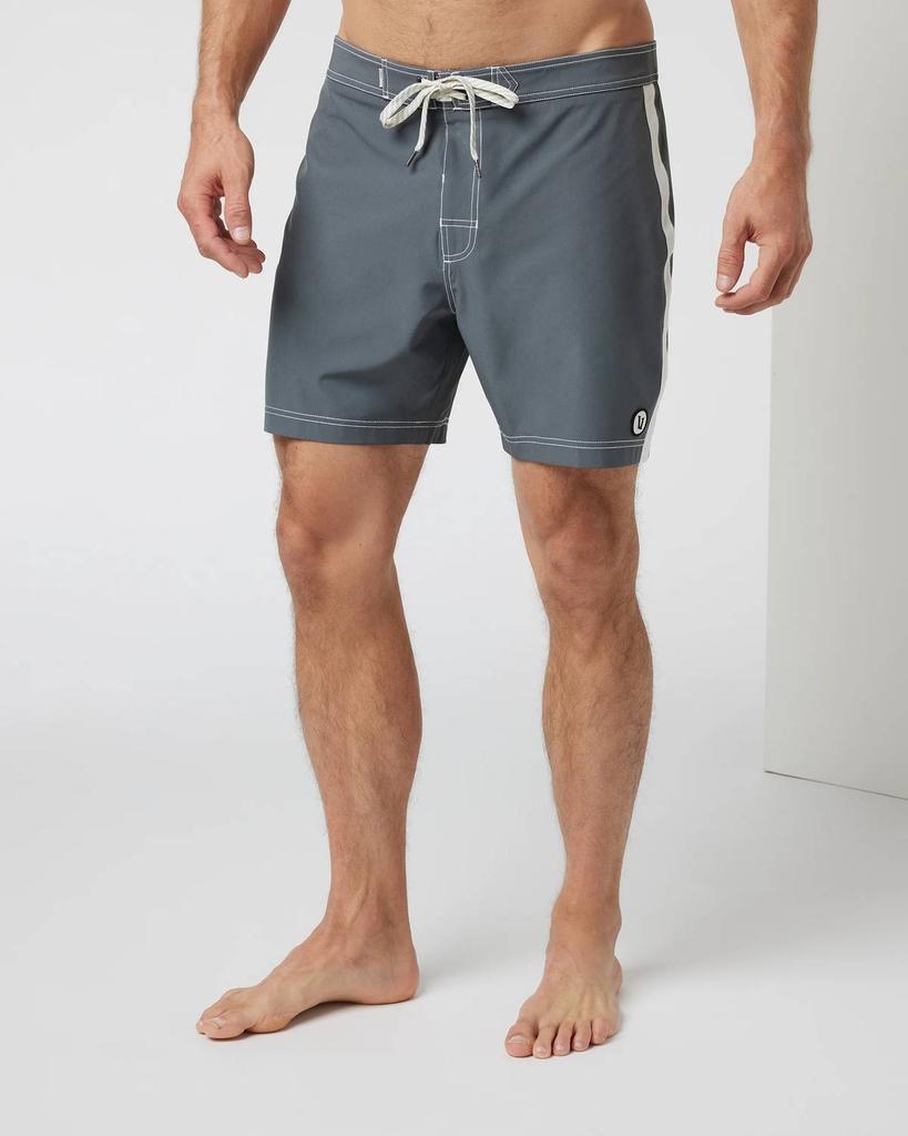 Vuori Vuori - Puerto Boardshort