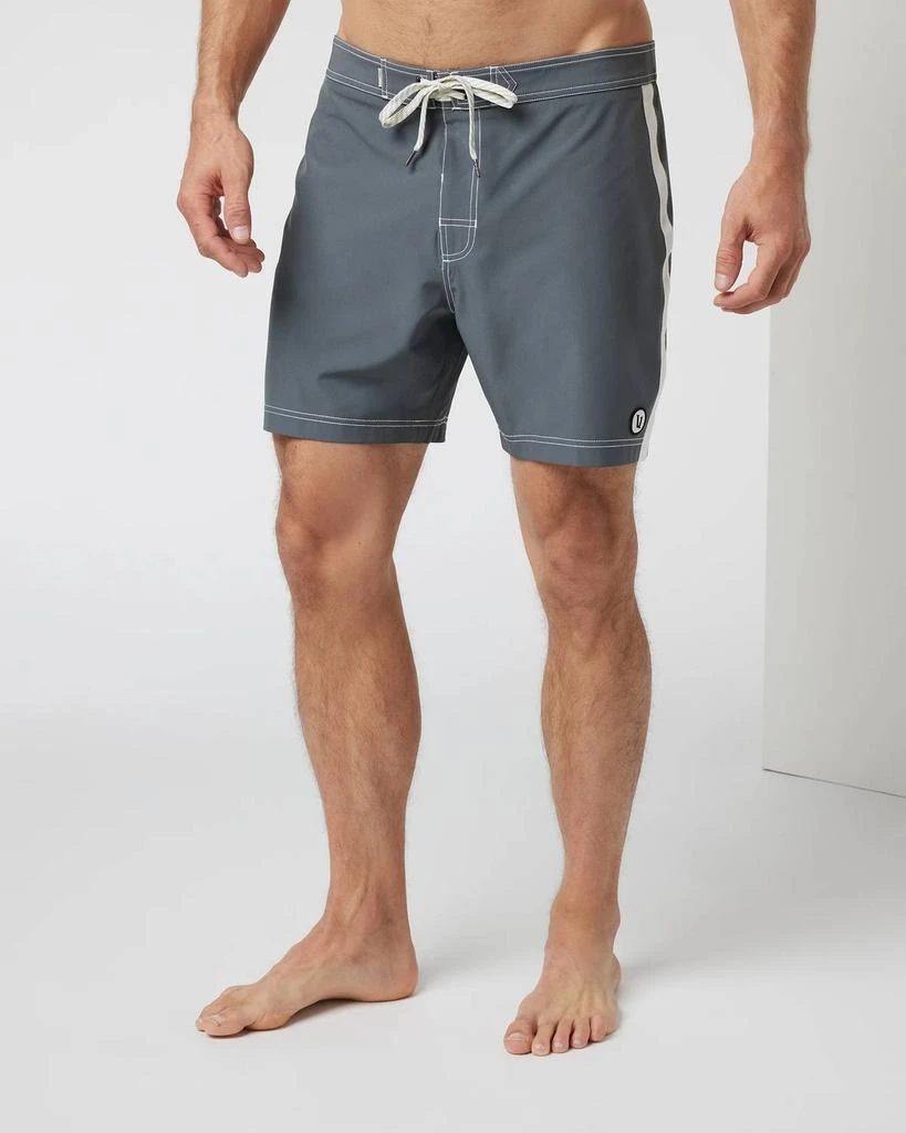 Vuori Vuori - Puerto Boardshort 1