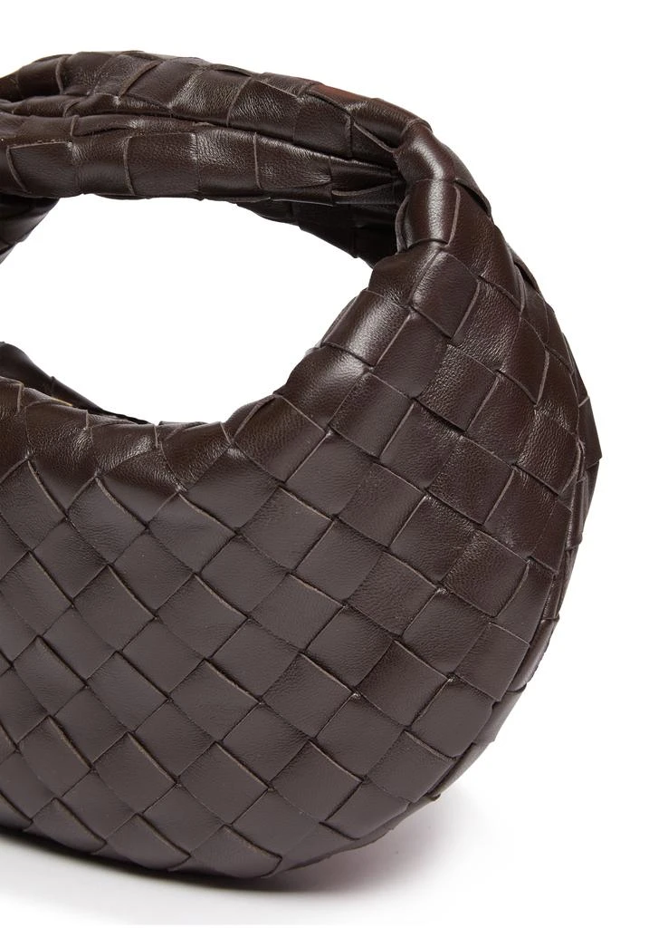 Bottega Veneta Mini Jodie bag 6