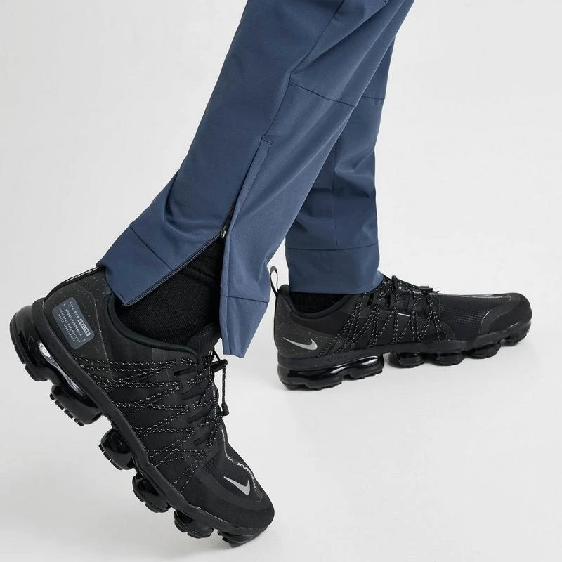 NIKE Men
s Nike Air Max Stretch-Woven Pants 6