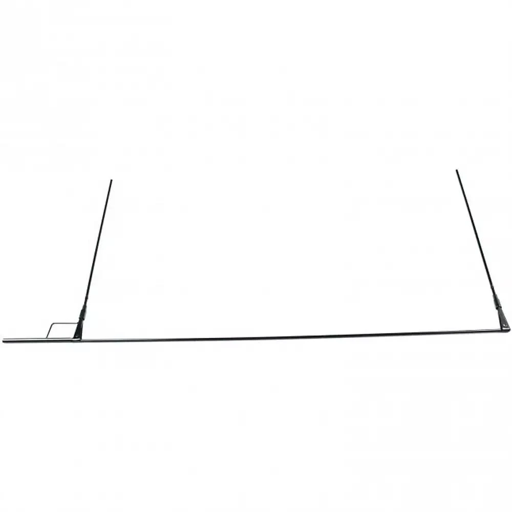 Westcott Fast Flag 24" x 36" Collapsable Frame (only) 2