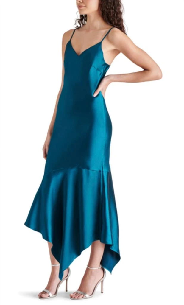 Steve Madden Steve Madden - LUCILLE DRESS 2