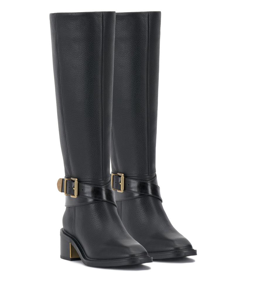 Vince Camuto Gini - Wide Calf