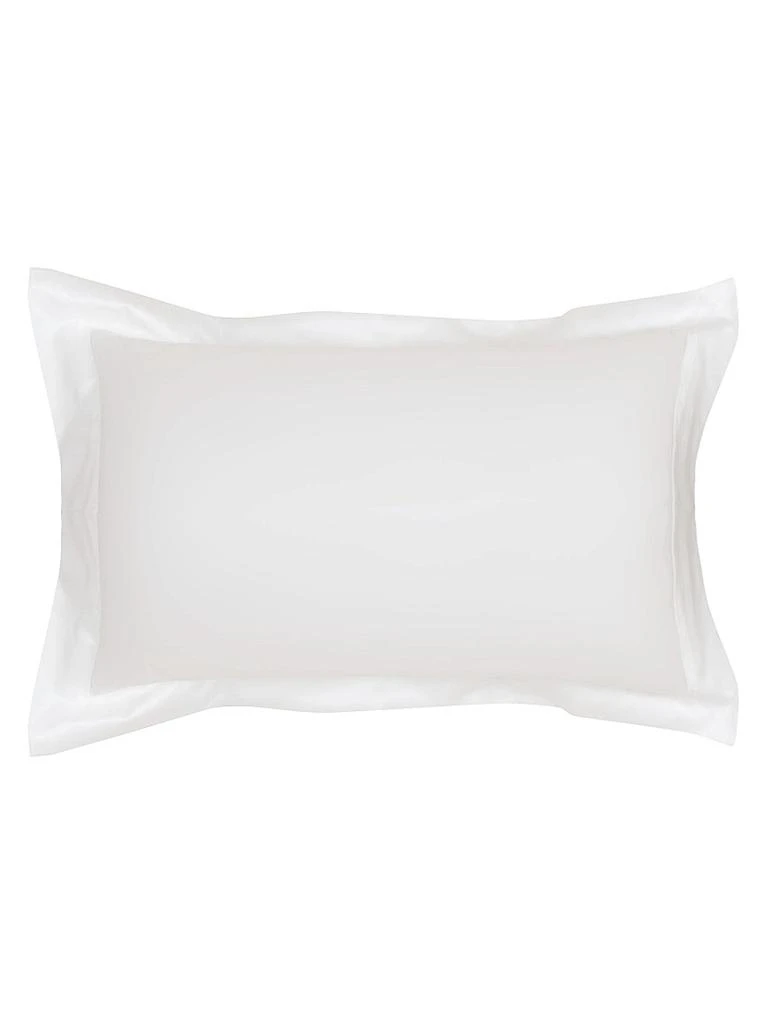 Frette Grace 600 Thread Count Sham