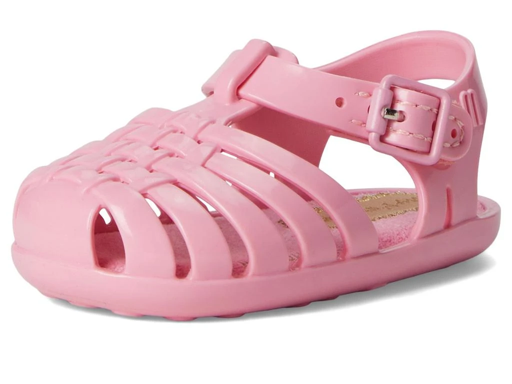 Mini Melissa My First Mini Possession BB (Infant) 7