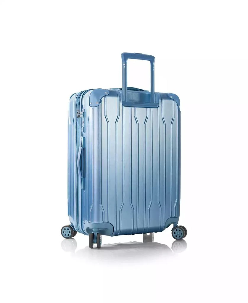 Heys Xtrak 26" Hardside Spinner Luggage 4