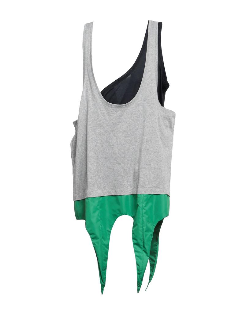 Kiko Kostadinov Tank top