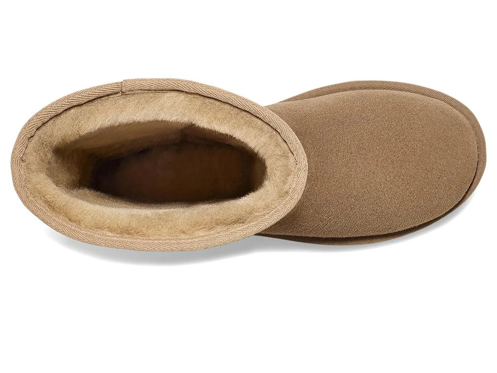 UGG Classic Tall II 2