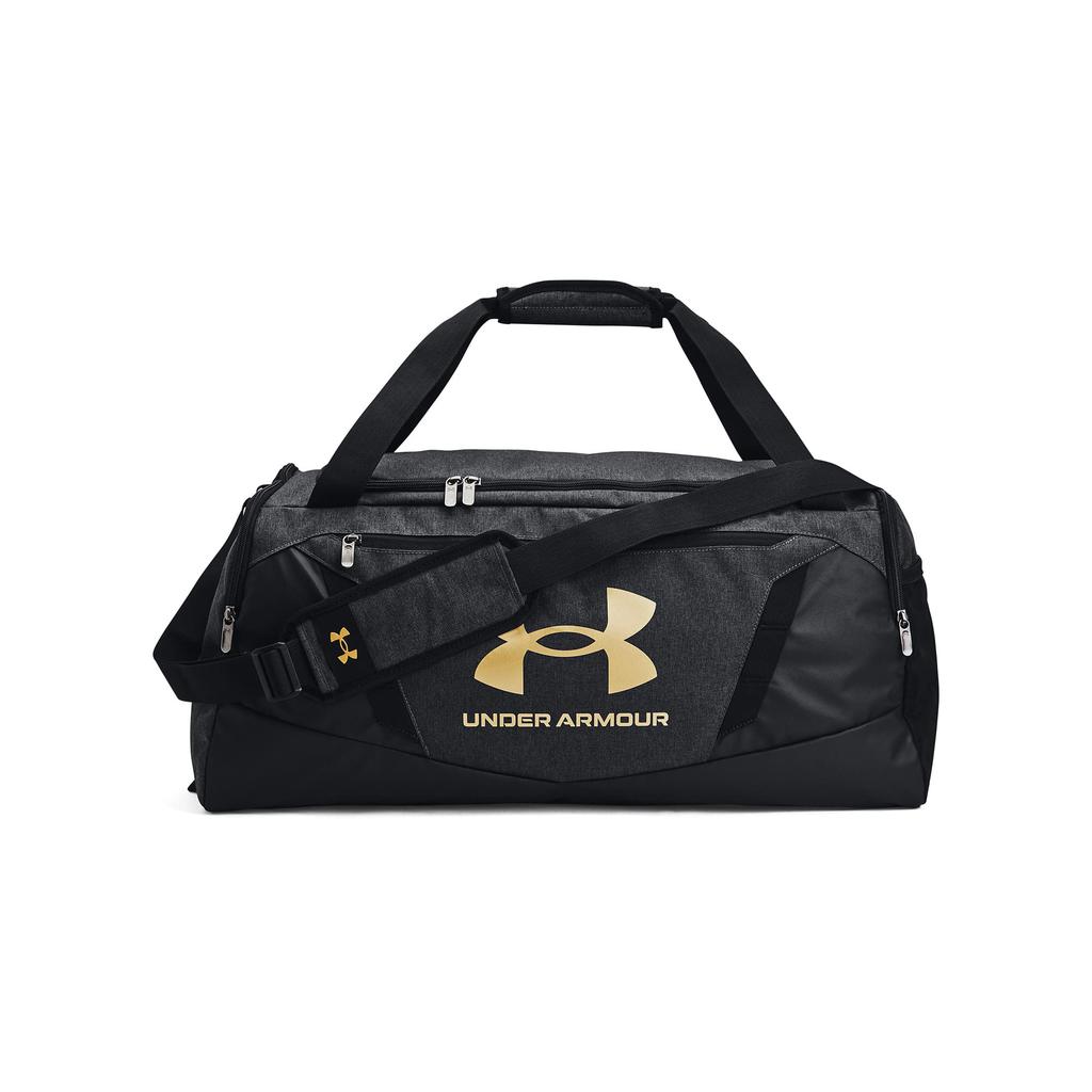 Under Armour Undeniable 5.0 Duffel MD