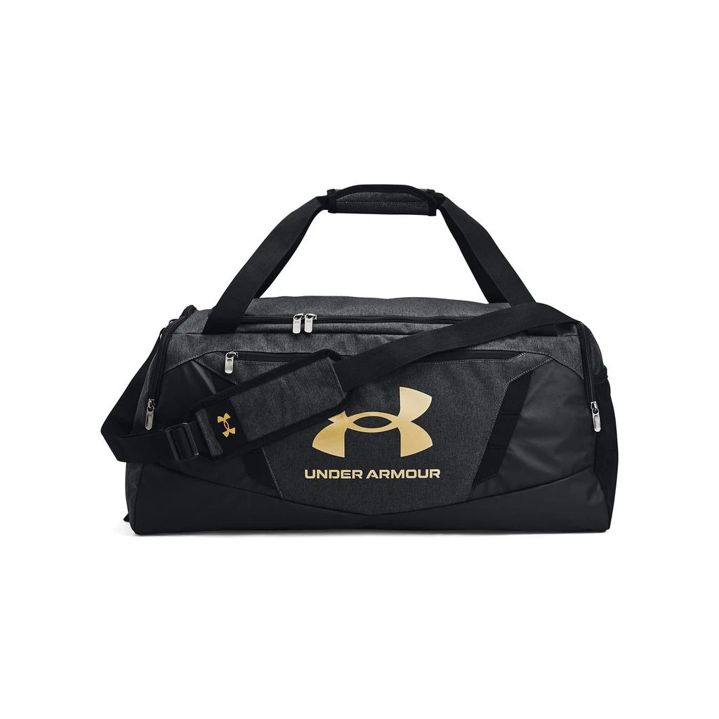 Under Armour Undeniable 5.0 Duffel MD 1