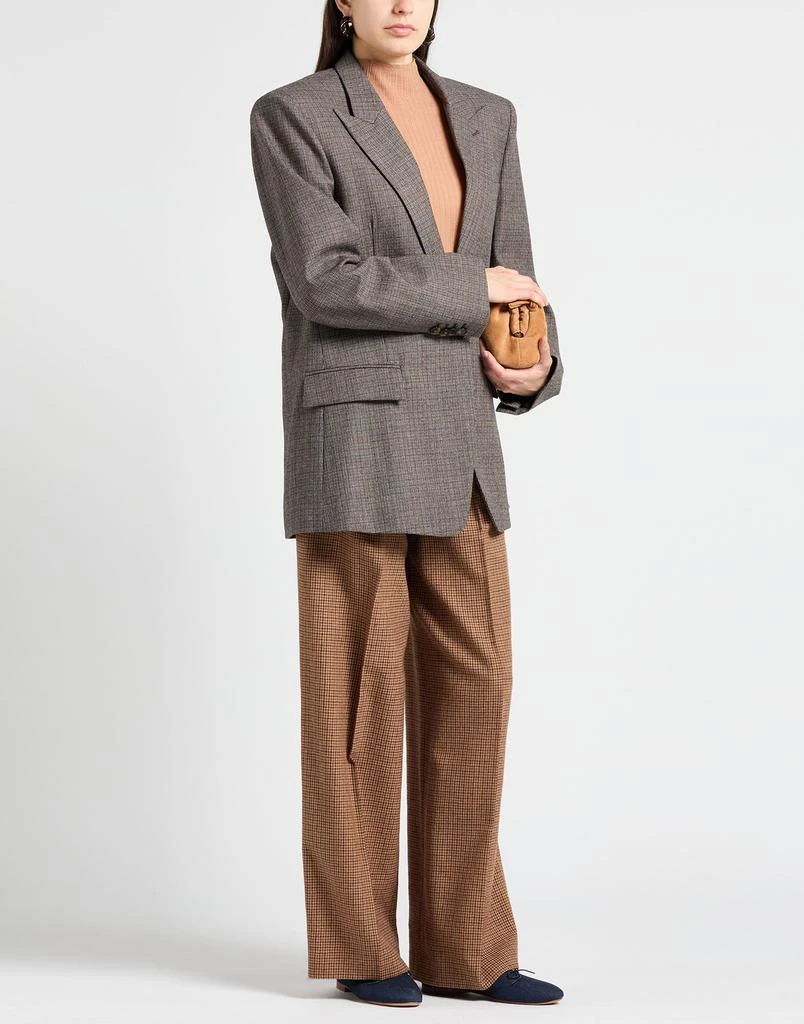 Stella McCartney Blazer 3