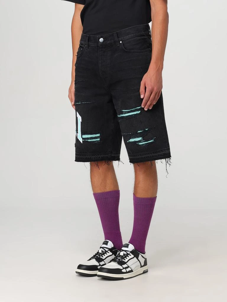 AMIRI Short men Amiri 4