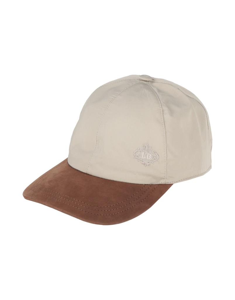 LUIGI BORRELLI NAPOLI Hat