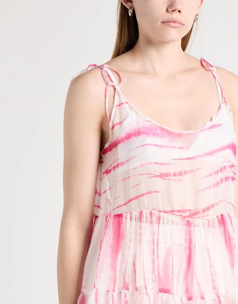 JIJIL Short dress 4