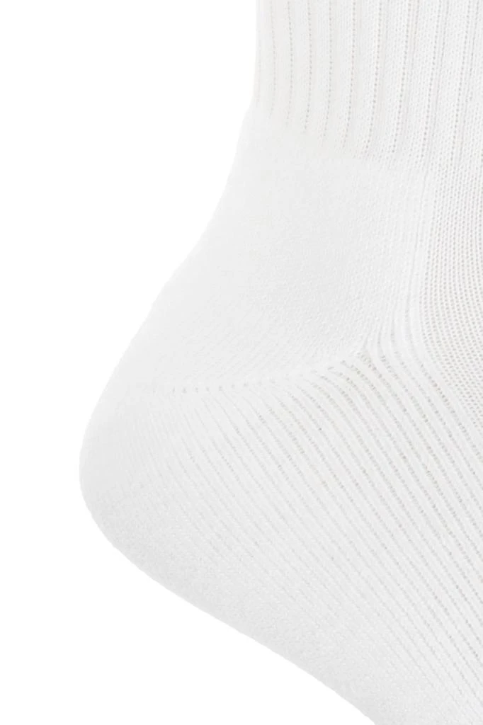 Casablanca Casablanca Laurel Sport Socks 4