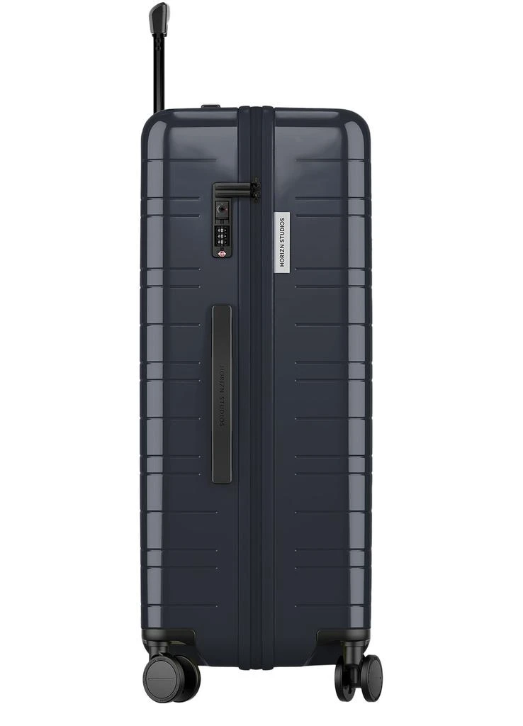 Horizn Studios H7 Essential Check-In luggage (90L) 6