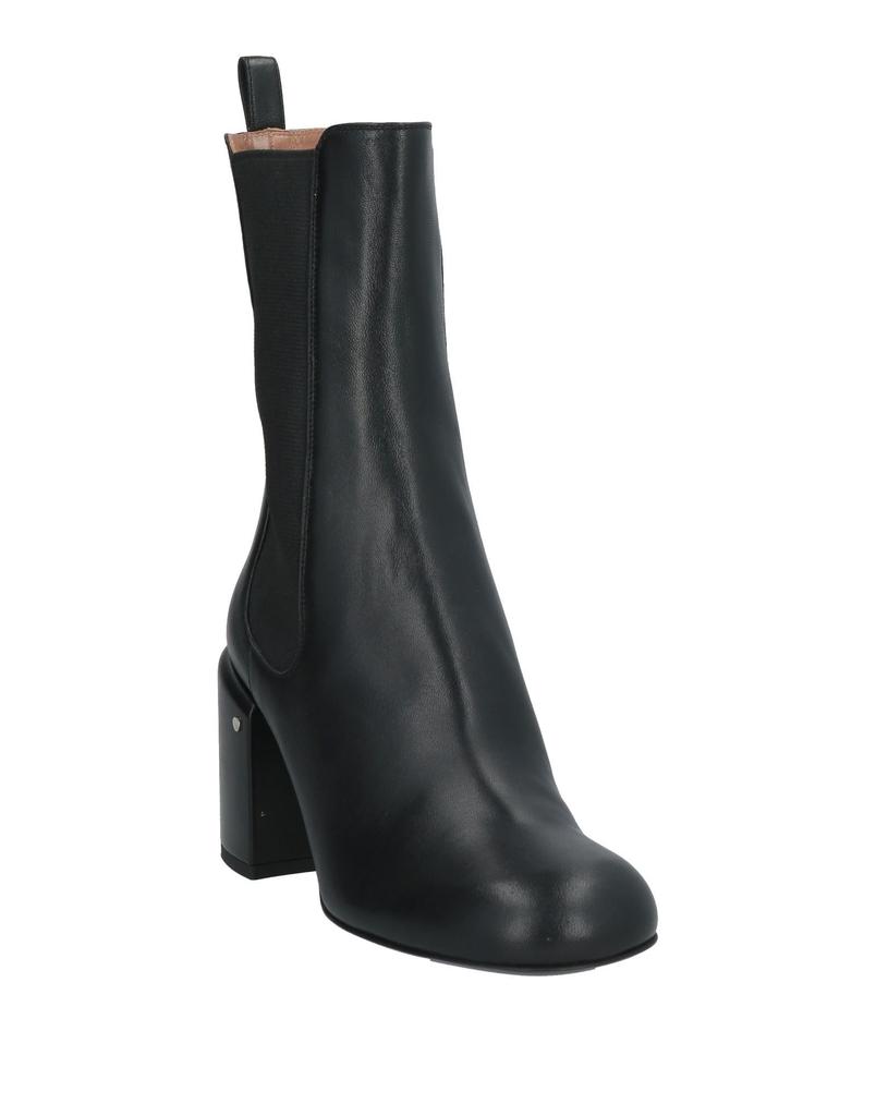 LAURENCE DACADE Ankle boot